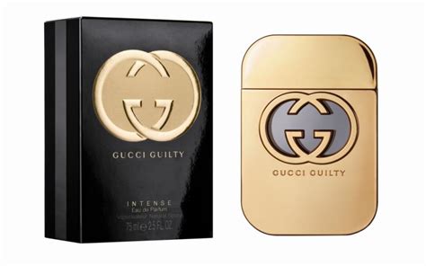 gucci guilty intense preturi|Gucci Guilty intense discontinued.